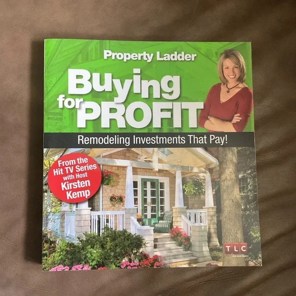 HOME RENOVATING BOOKS - Picture 2 of 9